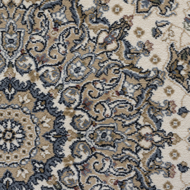 TEPIH RAGOLLE DA VINCI 200X290 57119-6464