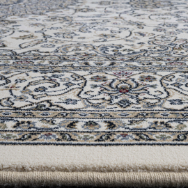 TEPIH RAGOLLE DA VINCI 200X290 57119-6464