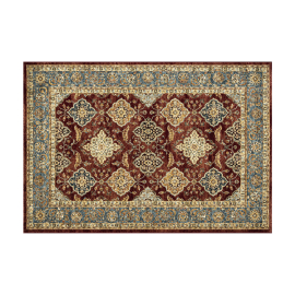 TEPIH RAGOLLE DA VINCI 200X290 57163-1454