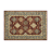 TEPIH RAGOLLE DA VINCI 200X290 57163-1454