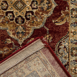 TEPIH RAGOLLE DA VINCI 200X290 57163-1454