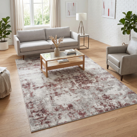 TEPIH RAGOLLE MADISON 160X230 34025-6111