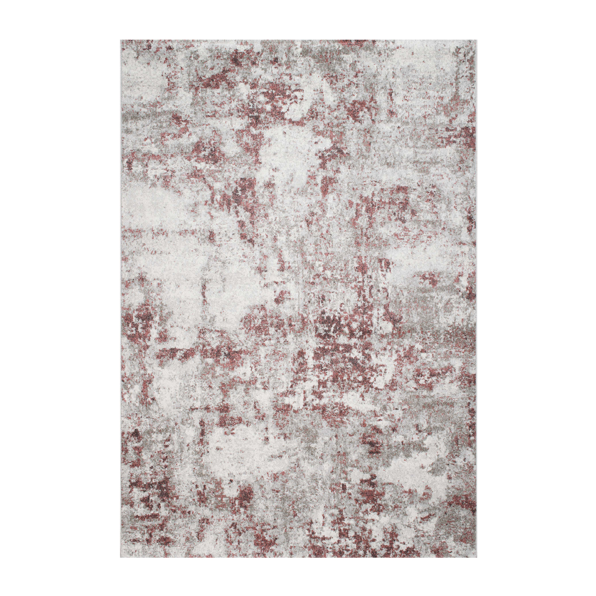 TEPIH RAGOLLE MADISON 240X340 34025-6111