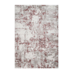TEPIH RAGOLLE MADISON 240X340 34025-6111