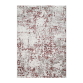 TEPIH RAGOLLE MADISON 240X340 34025-6111