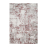 TEPIH RAGOLLE MADISON 240X340 34025-6111