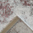 TEPIH RAGOLLE MADISON 240X340 34025-6111