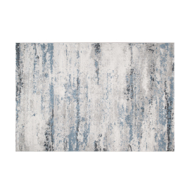 TEPIH RAGOLLE MADISON 200X290 34026-6151