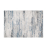 TEPIH RAGOLLE MADISON 200X290 34026-6151