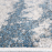 TEPIH RAGOLLE MADISON 200X290 34026-6151