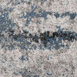 TEPIH RAGOLLE MADISON 200X290 34026-6151