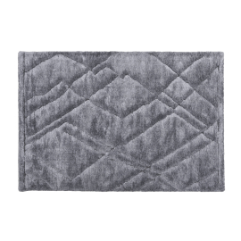 TEPIH RAGOLLE MASAI 80X150 14005-5181