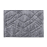 TEPIH RAGOLLE MASAI 160X230 14005-5181