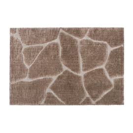 TEPIH RAGOLLE MASAI 200X290 14067-7222
