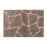TEPIH RAGOLLE MASAI 200X290 14067-7222