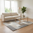 TEPIH RAGOLLE MEHARI 160X230 23008-6262