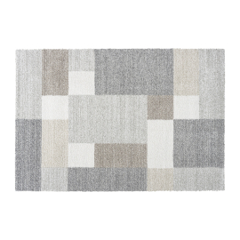 TEPIH RAGOLLE MEHARI 160X230 23008-6262