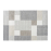 TEPIH RAGOLLE MEHARI 160X230 23008-6262