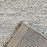 TEPIH RAGOLLE MEHARI 160X230 23008-6262