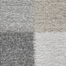 TEPIH RAGOLLE MEHARI 160X230 23008-6262
