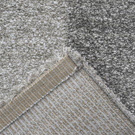TEPIH RAGOLLE MEHARI 160X230 23008-6262