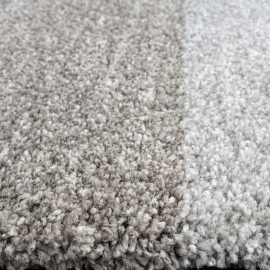 TEPIH RAGOLLE MEHARI 160X230 23008-6262