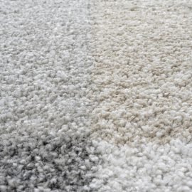 TEPIH RAGOLLE MEHARI 160X230 23008-6262