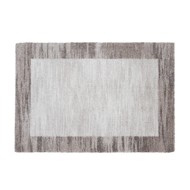 TEPIH RAGOLLE MEHARI 133X195 23042-6878