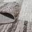 TEPIH RAGOLLE MEHARI 120X170 23042-6878