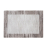 TEPIH RAGOLLE MEHARI 200X290 23042-6878