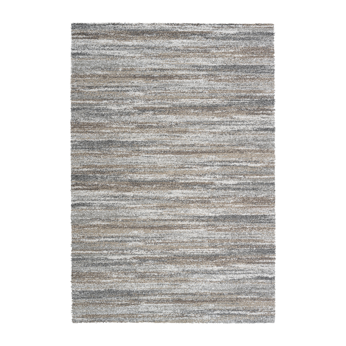 TEPIH RAGOLLE MEHARI 160X230 23416-6262