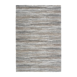 TEPIH RAGOLLE MEHARI 160X230 23416-6262