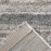 TEPIH RAGOLLE MEHARI 160X230 23416-6262