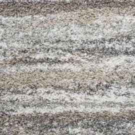 TEPIH RAGOLLE MEHARI 200X290 23416-6262