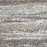 TEPIH RAGOLLE MEHARI 200X290 23416-6262