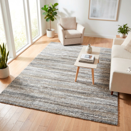 TEPIH RAGOLLE MEHARI 200X290 23416-6262