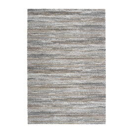 TEPIH RAGOLLE MEHARI 200X290 23416-6262
