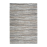 TEPIH RAGOLLE MEHARI 200X290 23416-6262