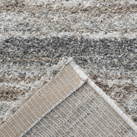 TEPIH RAGOLLE MEHARI 200X290 23416-6262