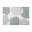 TEPIH RAGOLLE VALENTINO 80X150 46004-6141