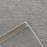 TEPIH RAGOLLE VALENTINO 160X230 46004-6141