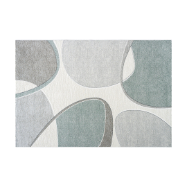 TEPIH RAGOLLE VALENTINO 200X290 46004-6141