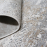 TEPIH RAGOLLE VALENTINO 80X150 46024-6191