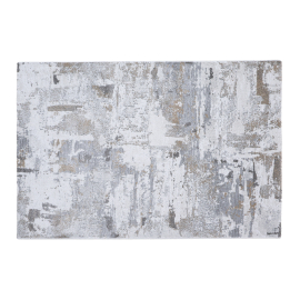 TEPIH RAGOLLE VALENTINO 160X230 46024-6191