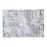 TEPIH RAGOLLE VALENTINO 200X290 46024-6191