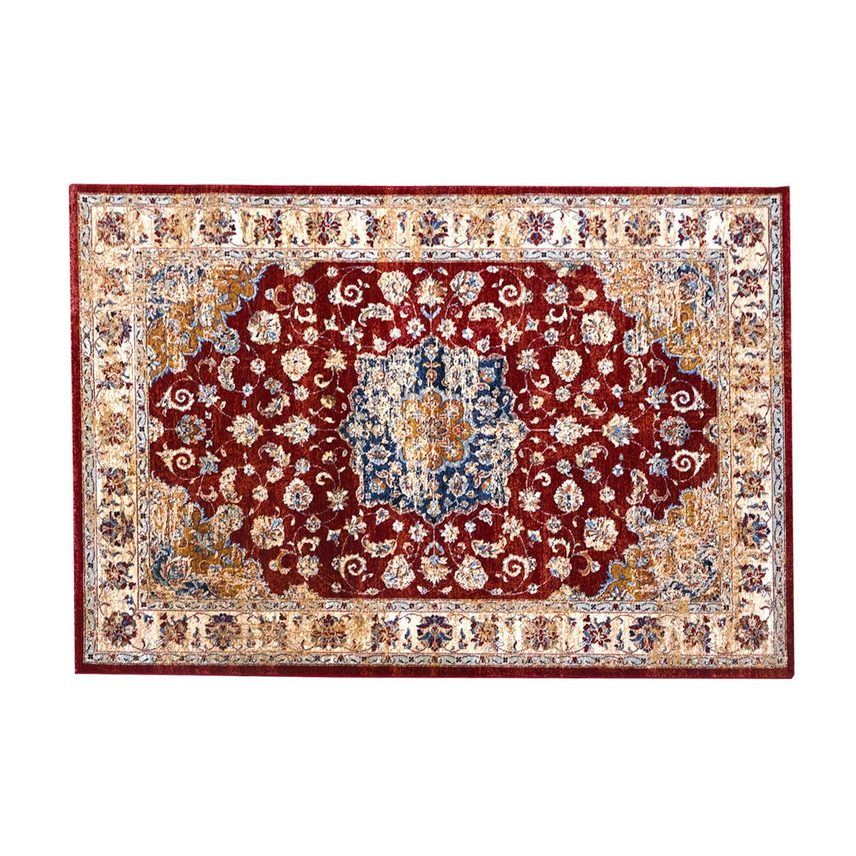 TEPIH RAGOLLE DA VINCI 240X340 57559-1464