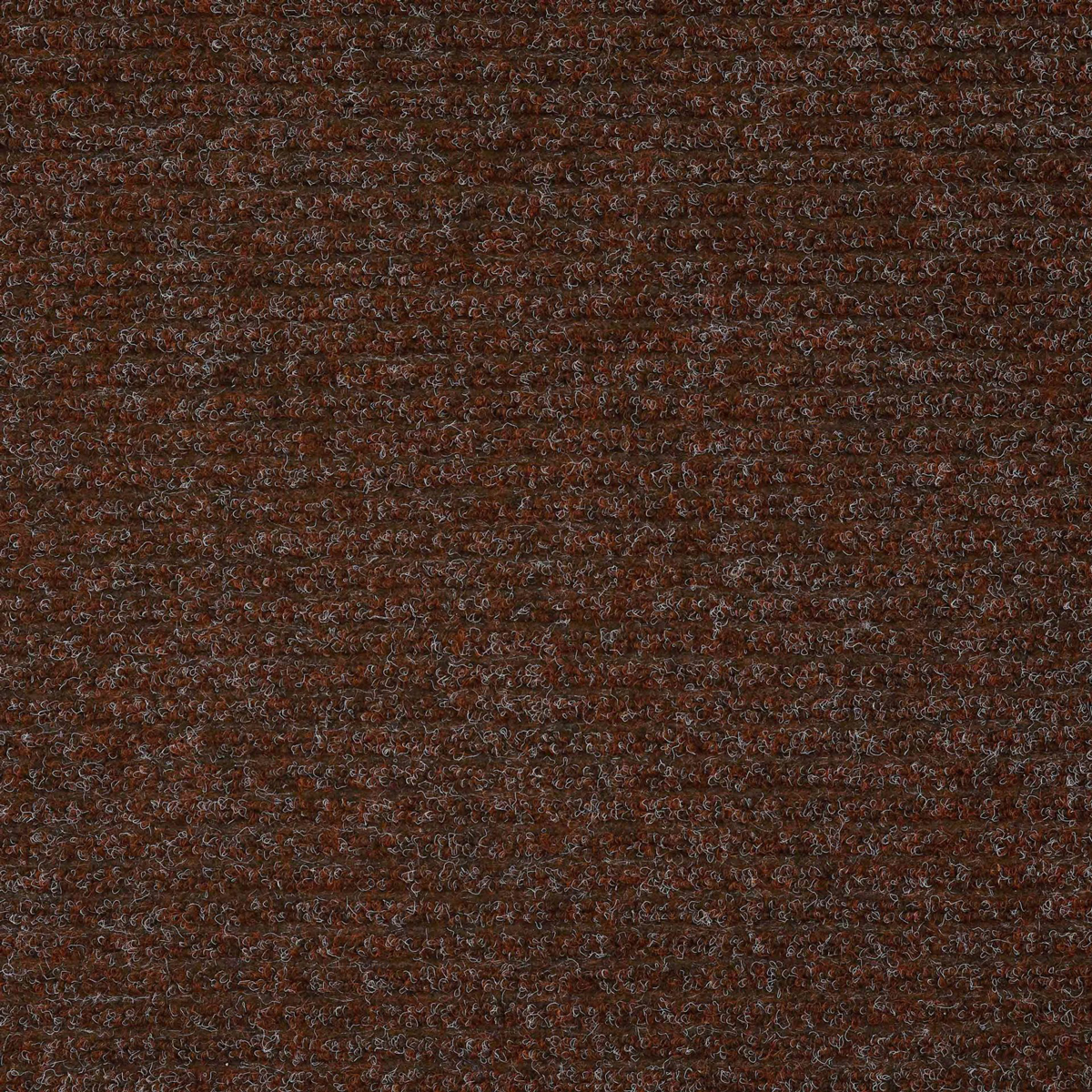 TAPISON TURBO NEWCHOCO 97 2M NA GUMI