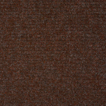 TAPISON TURBO NEWCHOCO 97 2M NA GUMI