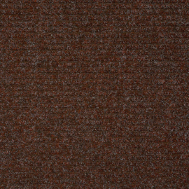 TAPISON TURBO NEWCHOCO 97 2M NA GUMI