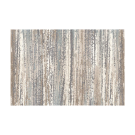 TEPIH SAGA 03ESE 1,20X1,70